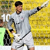 15.10.2011  1.FC Saarbruecken - FC Rot-Weiss  Erfurt 0-2_62